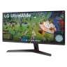 Монитор LG 29WP60G-B