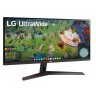 Монитор LG 29WP60G-B