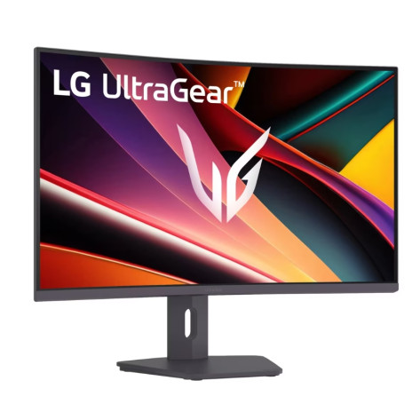 Монитор LG 32G600A-B - 32G600A-B