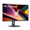 Монитор LG 32G600A-B - 32G600A-B