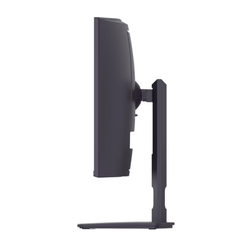 Монитор LG 32G600A-B - 32G600A-B