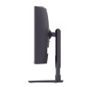 Монитор LG 32G600A-B - 32G600A-B