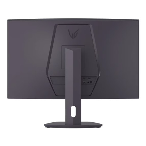 Монитор LG 32G600A-B - 32G600A-B