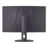 Монитор LG 32G600A-B - 32G600A-B