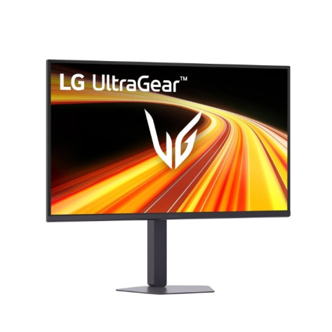 Монитор LG 32G620B-B - 32G620B-B