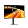 Монитор LG 32G620B-B - 32G620B-B