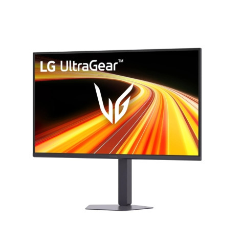 Монитор LG 32G620B-B - 32G620B-B