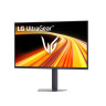 Монитор LG 32G620B-B - 32G620B-B