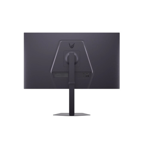 Монитор LG 32G620B-B - 32G620B-B