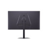 Монитор LG 32G620B-B - 32G620B-B