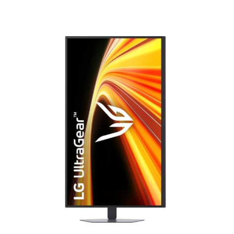 Монитор LG 32G620B-B - 32G620B-B
