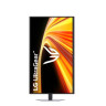 Монитор LG 32G620B-B - 32G620B-B