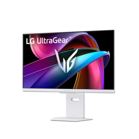 Монитор LG 32G810SA-W - 32G810SA-W