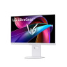 Монитор LG 32G810SA-W - 32G810SA-W