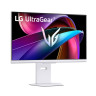 Монитор LG 32G810SA-W - 32G810SA-W