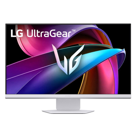 Монитор LG 32G810SA-W - 32G810SA-W