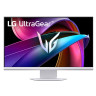 Монитор LG 32G810SA-W - 32G810SA-W