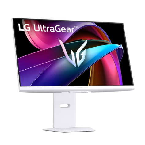 Монитор LG 32G810SA-W - 32G810SA-W