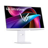 Монитор LG 32G810SA-W - 32G810SA-W