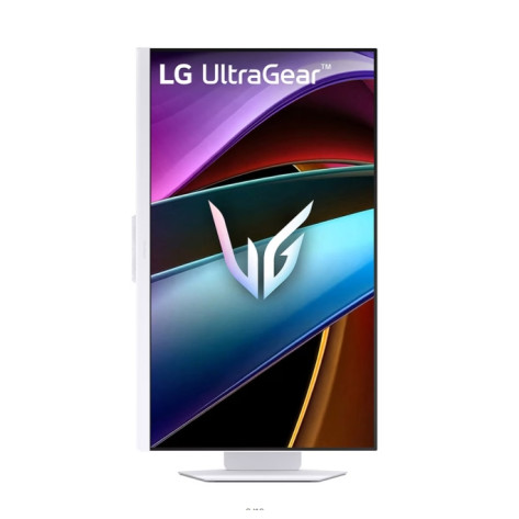 Монитор LG 32G810SA-W - 32G810SA-W