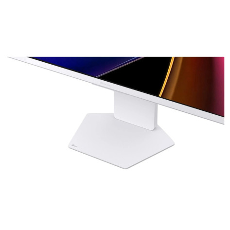 Монитор LG 32G810SA-W - 32G810SA-W