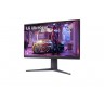 Монитор LG 32GQ850-B