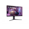 Монитор LG 32GQ850-B