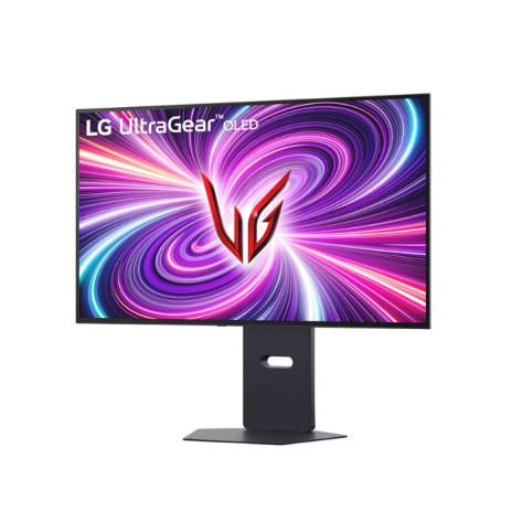 Монитор LG 32GS95UV-B - 32GS95UV-B