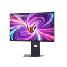 Монитор LG 32GS95UV-B - 32GS95UV-B
