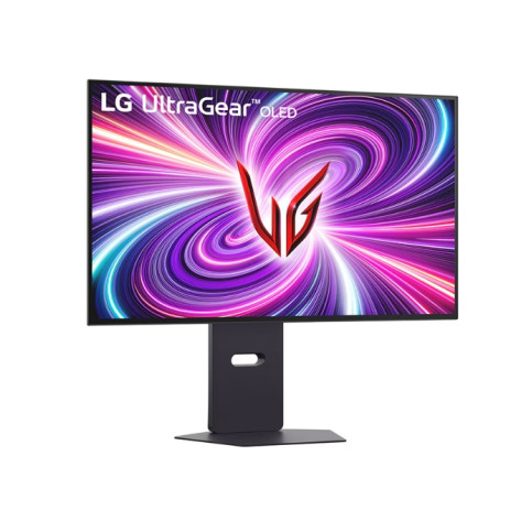 Монитор LG 32GS95UV-B - 32GS95UV-B