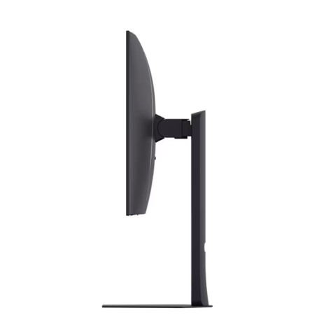 Монитор LG 32GS95UV-B - 32GS95UV-B