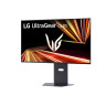Монитор LG 32GX850A-B - 32GX850A-B
