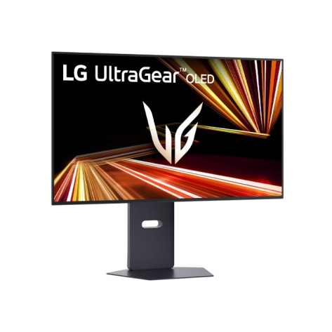 Монитор LG 32GX850A-B - 32GX850A-B
