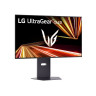 Монитор LG 32GX850A-B - 32GX850A-B