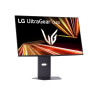 Монитор LG 32GX850A-B - 32GX850A-B