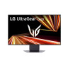 Монитор LG 32GX850A-B - 32GX850A-B