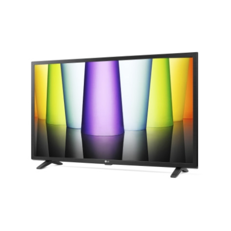 Телевизор LG 32LQ630B6LA