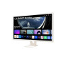 Монитор LG 32SR50F-W - 32SR50F-W