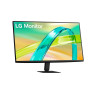 Монитор LG 32U401B-B - 32U401B-B