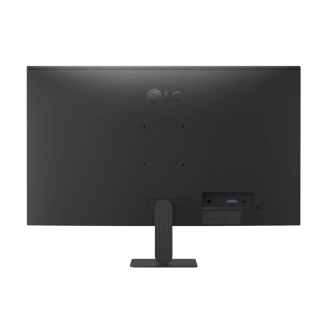 Монитор LG 32U401B-B - 32U401B-B