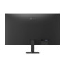 Монитор LG 32U401B-B - 32U401B-B