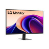Монитор LG 32U631A-B - 32U631A-B