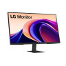 Монитор LG 32U631A-B - 32U631A-B
