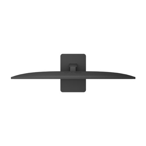 Монитор LG 32U631A-B - 32U631A-B