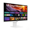 Монитор LG 32U850SA-W - 32U850SA-W