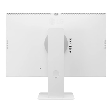Монитор LG 32U850SA-W - 32U850SA-W