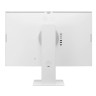 Монитор LG 32U850SA-W - 32U850SA-W