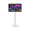 Монитор LG 32U889SA-W - 32U889SA-W