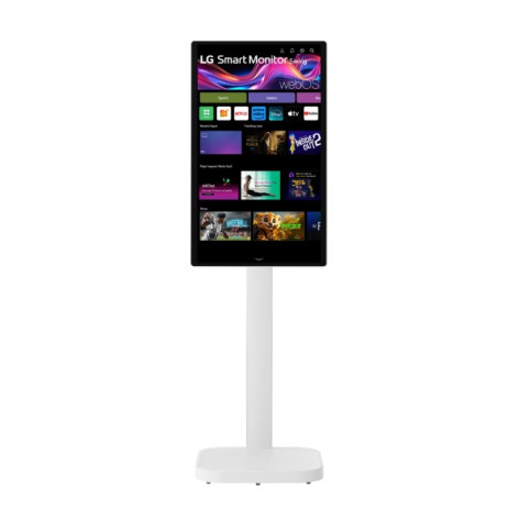 Монитор LG 32U889SA-W - 32U889SA-W