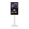 Монитор LG 32U889SA-W - 32U889SA-W